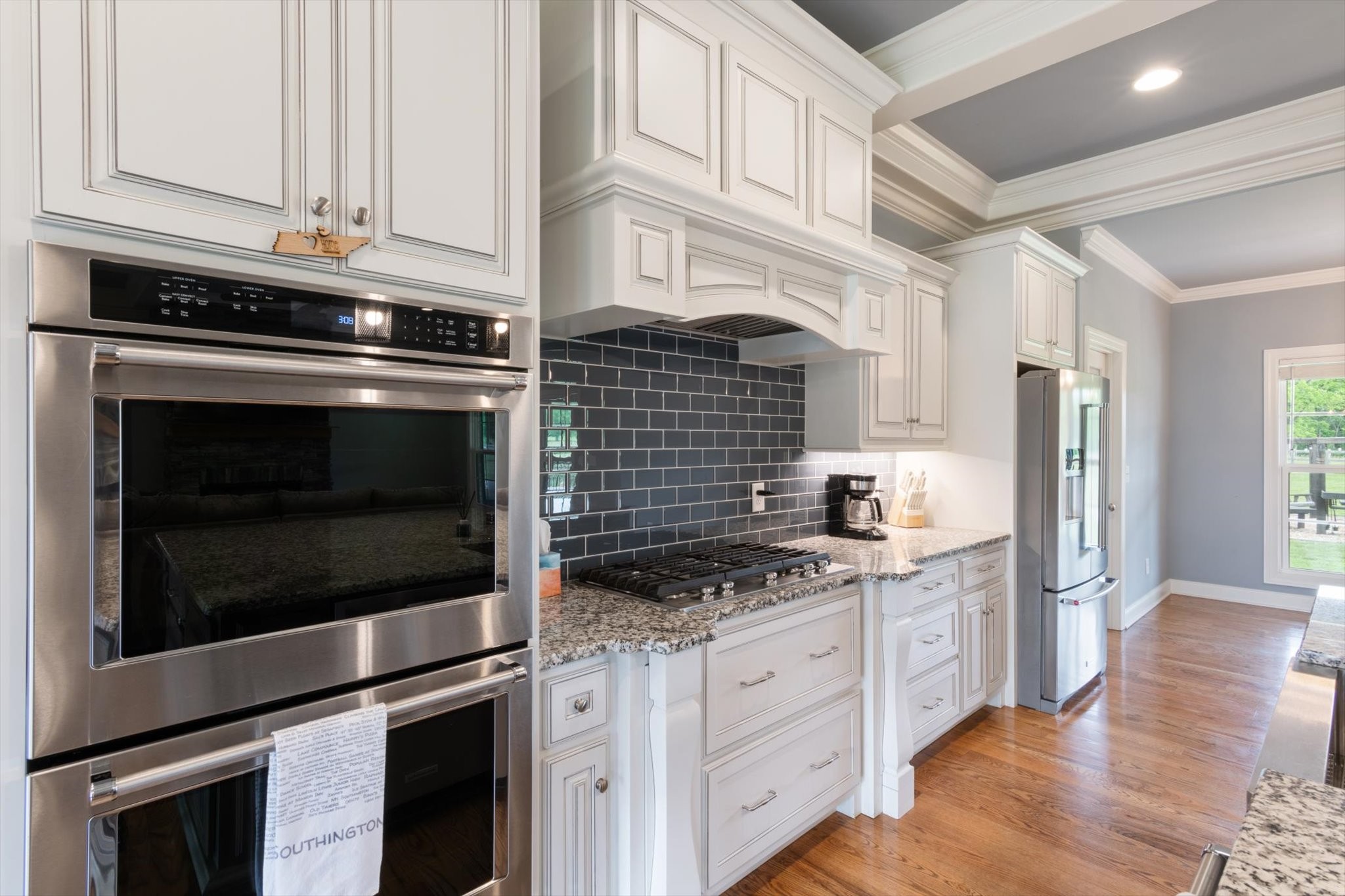 795 Douglas Bend Road Gallatin, TN 37066 - Photo 17 of 50 Gallery Image 17