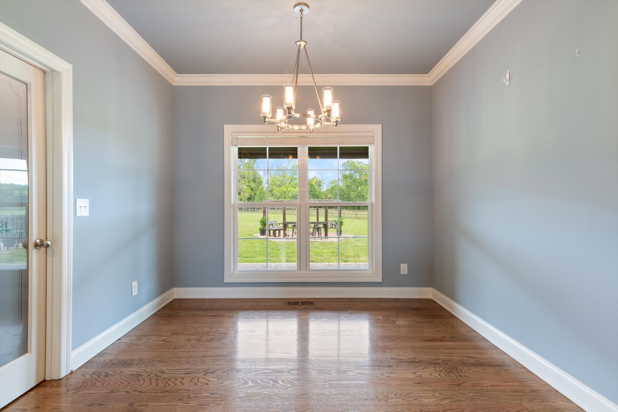 795 Douglas Bend Road Gallatin, TN 37066 - Photo 19 of 50 Gallery Image 19