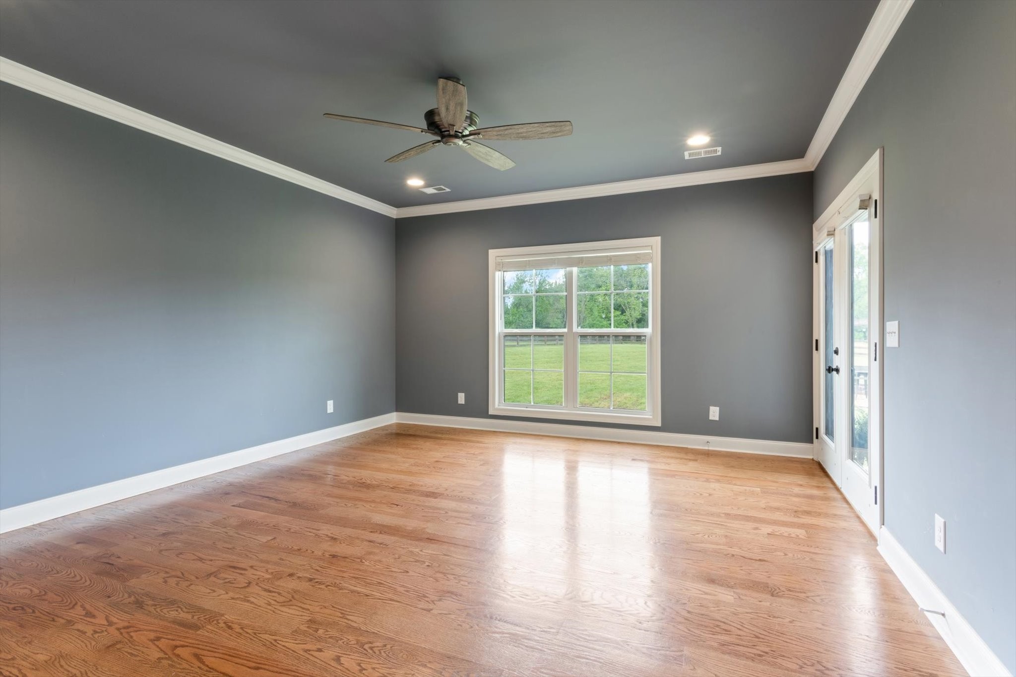 795 Douglas Bend Road Gallatin, TN 37066 - Photo 20 of 50 Gallery Image 20