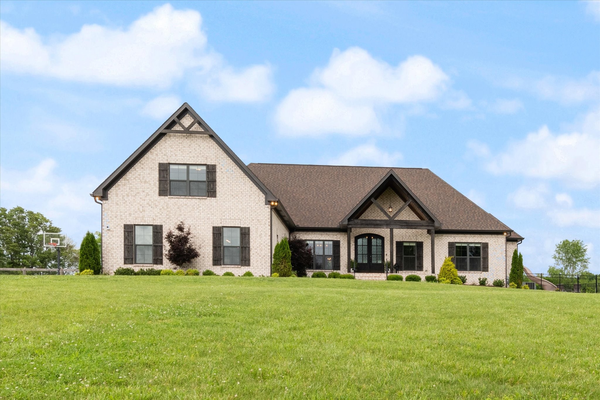 795 Douglas Bend Road Gallatin, TN 37066 - Photo 2 of 50 Gallery Image 2