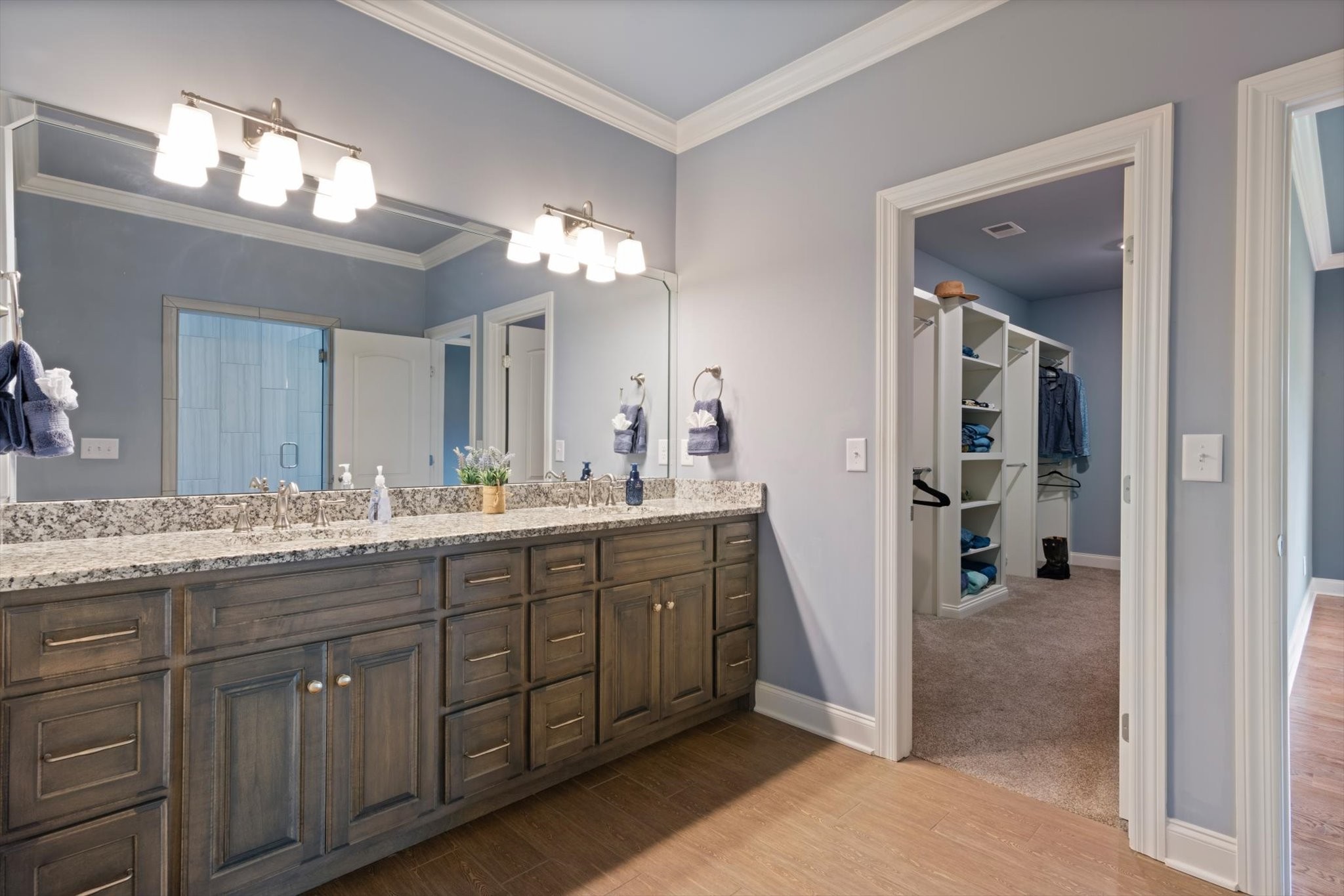 795 Douglas Bend Road Gallatin, TN 37066 - Photo 23 of 50 Gallery Image 23
