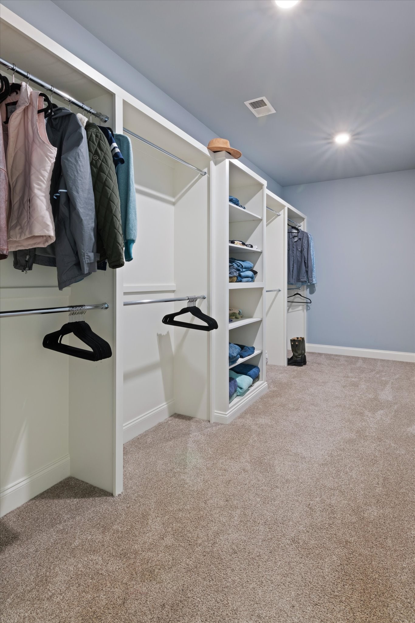 795 Douglas Bend Road Gallatin, TN 37066 - Photo 24 of 50 Gallery Image 24
