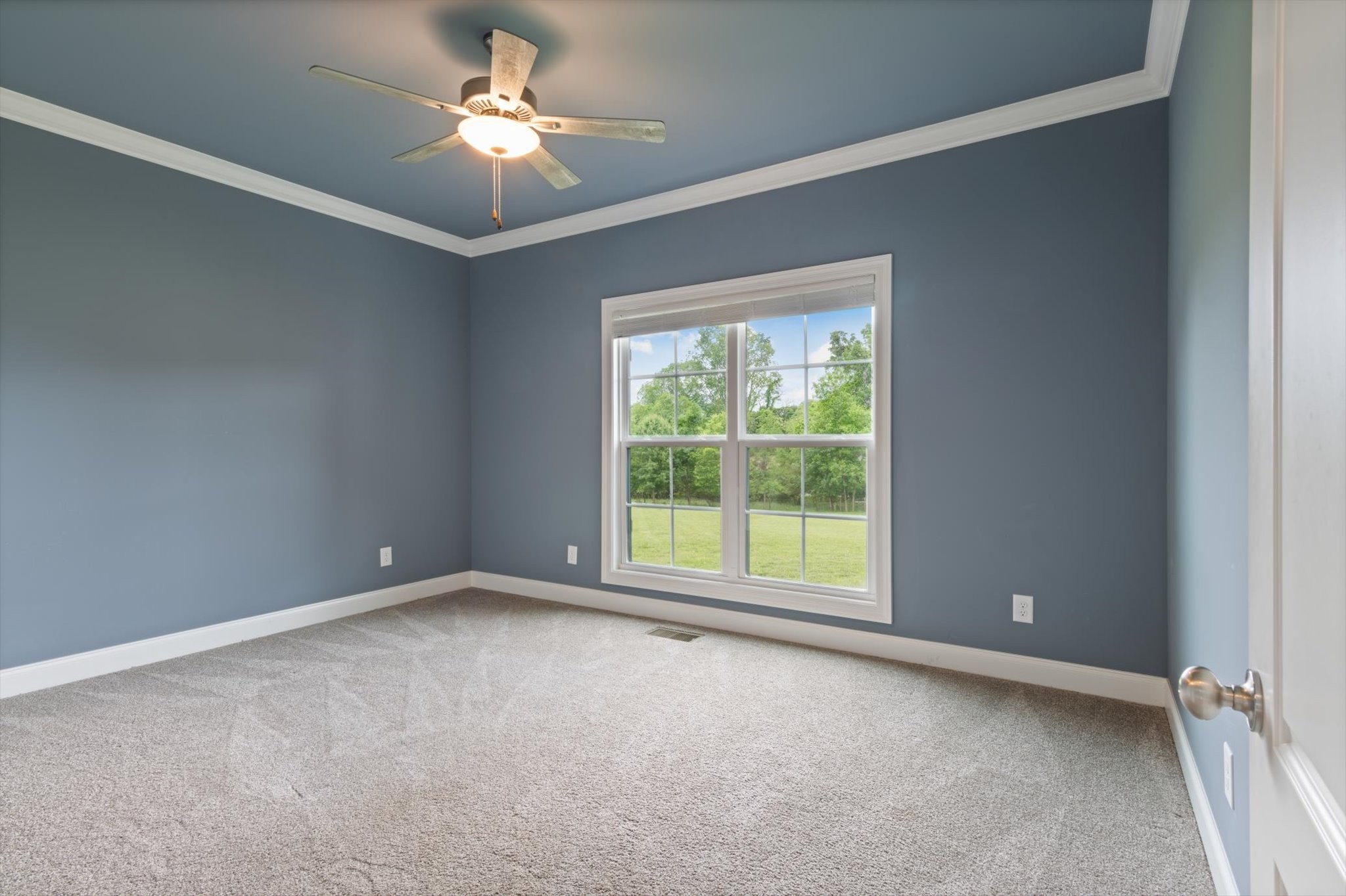 795 Douglas Bend Road Gallatin, TN 37066 - Photo 27 of 50 Gallery Image 27
