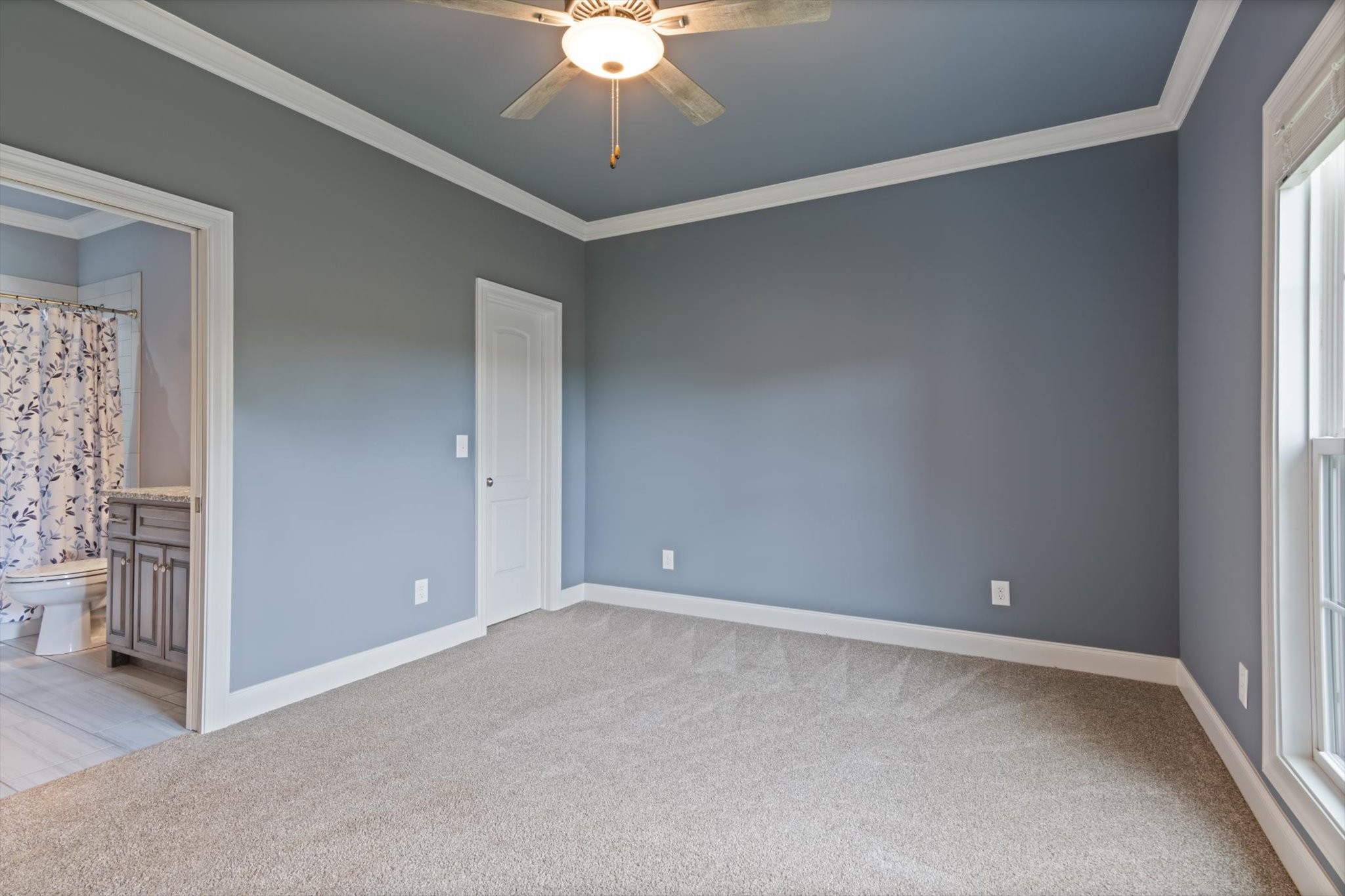 795 Douglas Bend Road Gallatin, TN 37066 - Photo 28 of 50 Gallery Image 28