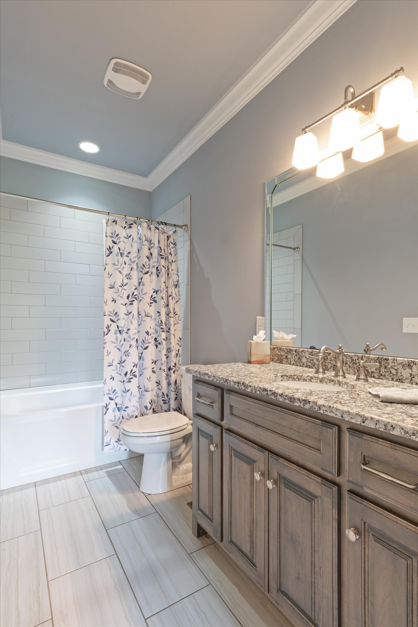 795 Douglas Bend Road Gallatin, TN 37066 - Photo 29 of 50 Gallery Image 29