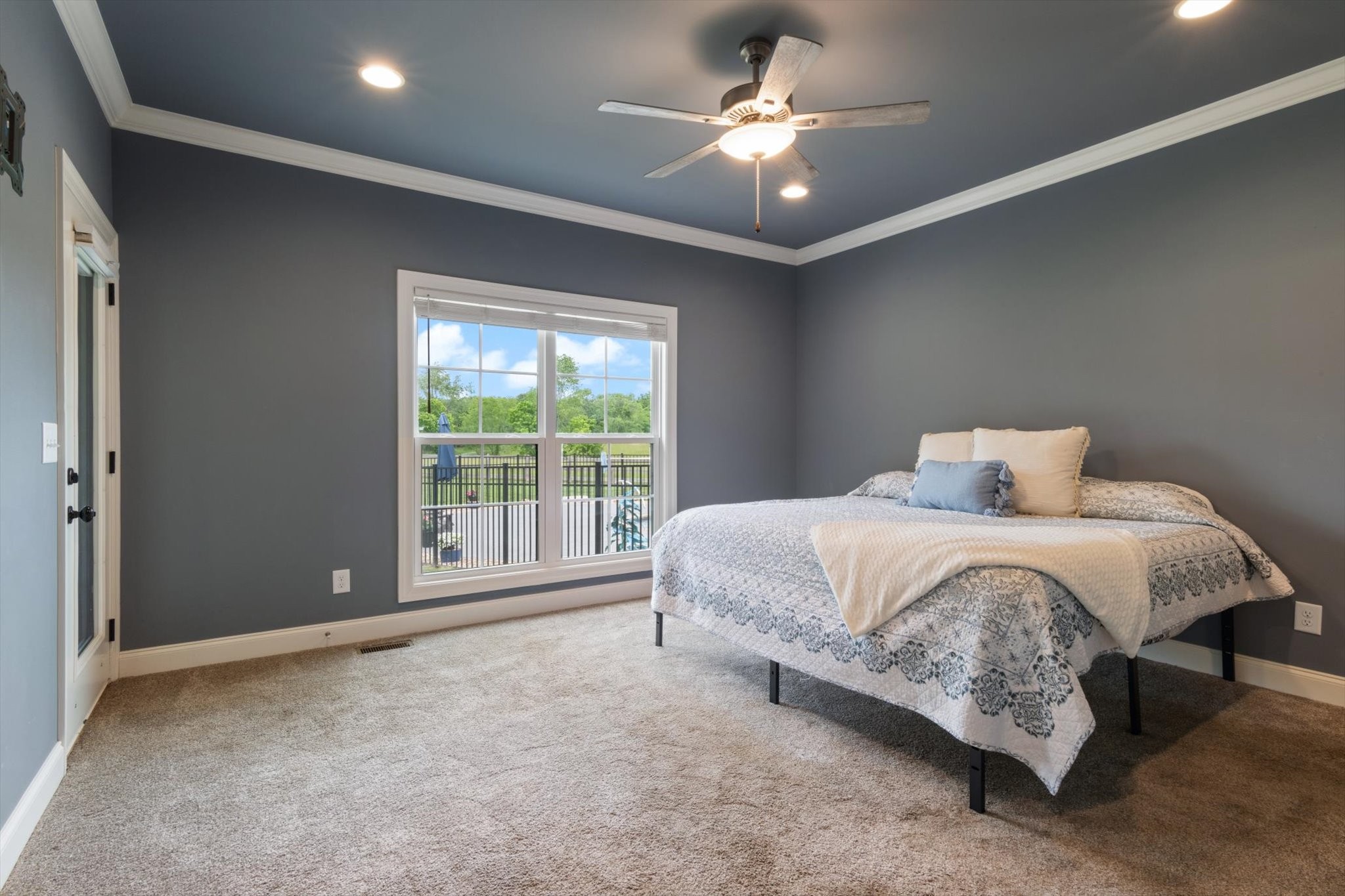 795 Douglas Bend Road Gallatin, TN 37066 - Photo 30 of 50 Gallery Image 30