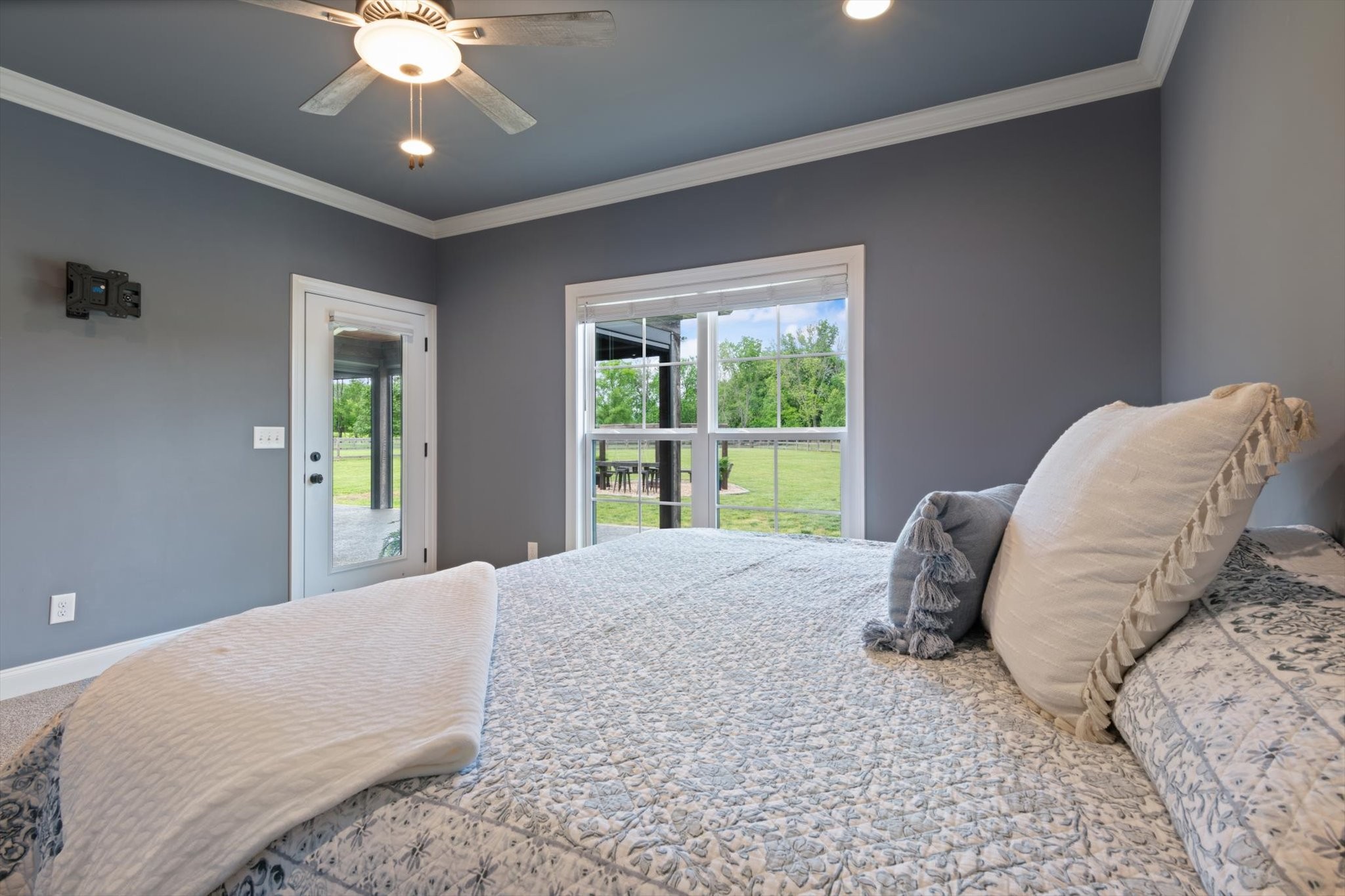 795 Douglas Bend Road Gallatin, TN 37066 - Photo 31 of 50 Gallery Image 31