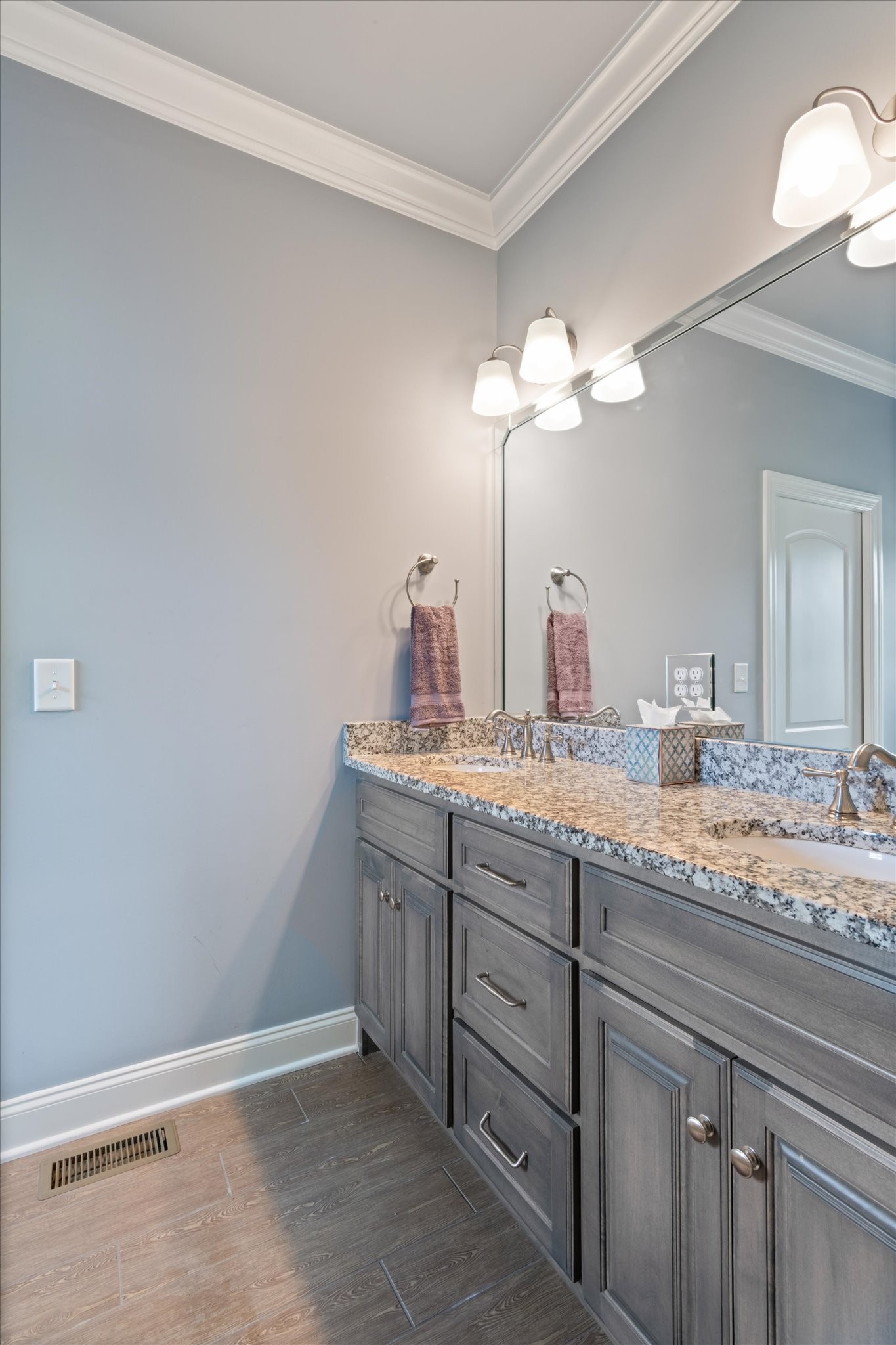 795 Douglas Bend Road Gallatin, TN 37066 - Photo 32 of 50 Gallery Image 32