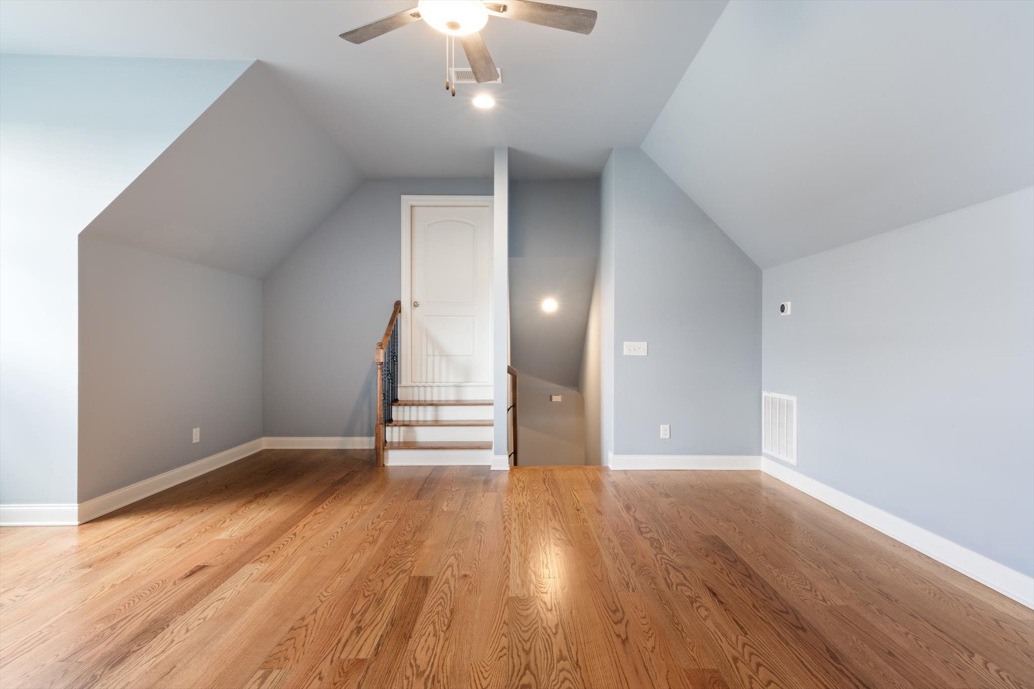 795 Douglas Bend Road Gallatin, TN 37066 - Photo 34 of 50 Gallery Image 34