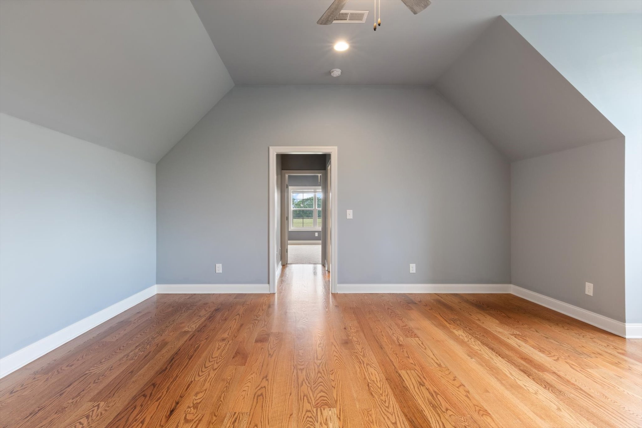 795 Douglas Bend Road Gallatin, TN 37066 - Photo 35 of 50 Gallery Image 35