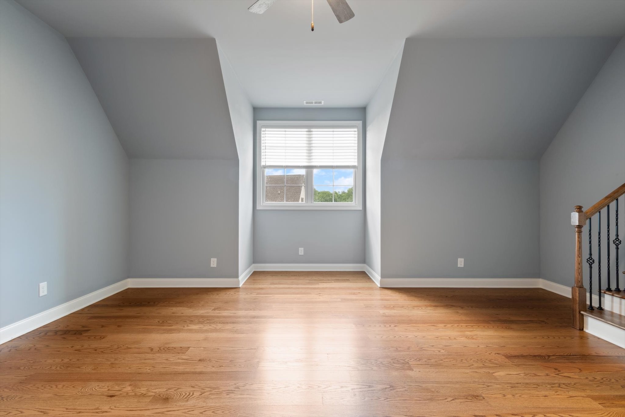795 Douglas Bend Road Gallatin, TN 37066 - Photo 36 of 50 Gallery Image 36
