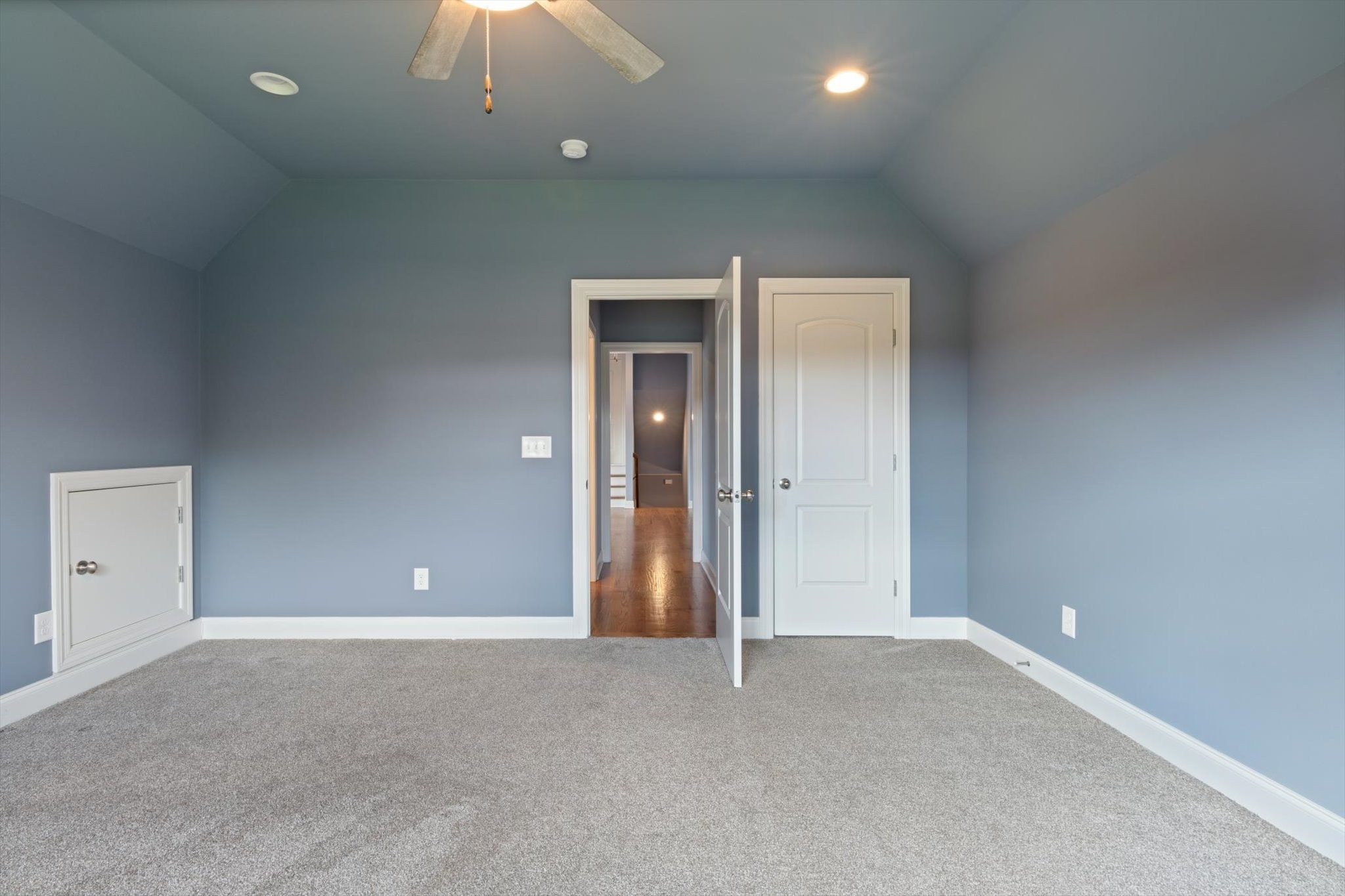 795 Douglas Bend Road Gallatin, TN 37066 - Photo 38 of 50 Gallery Image 38