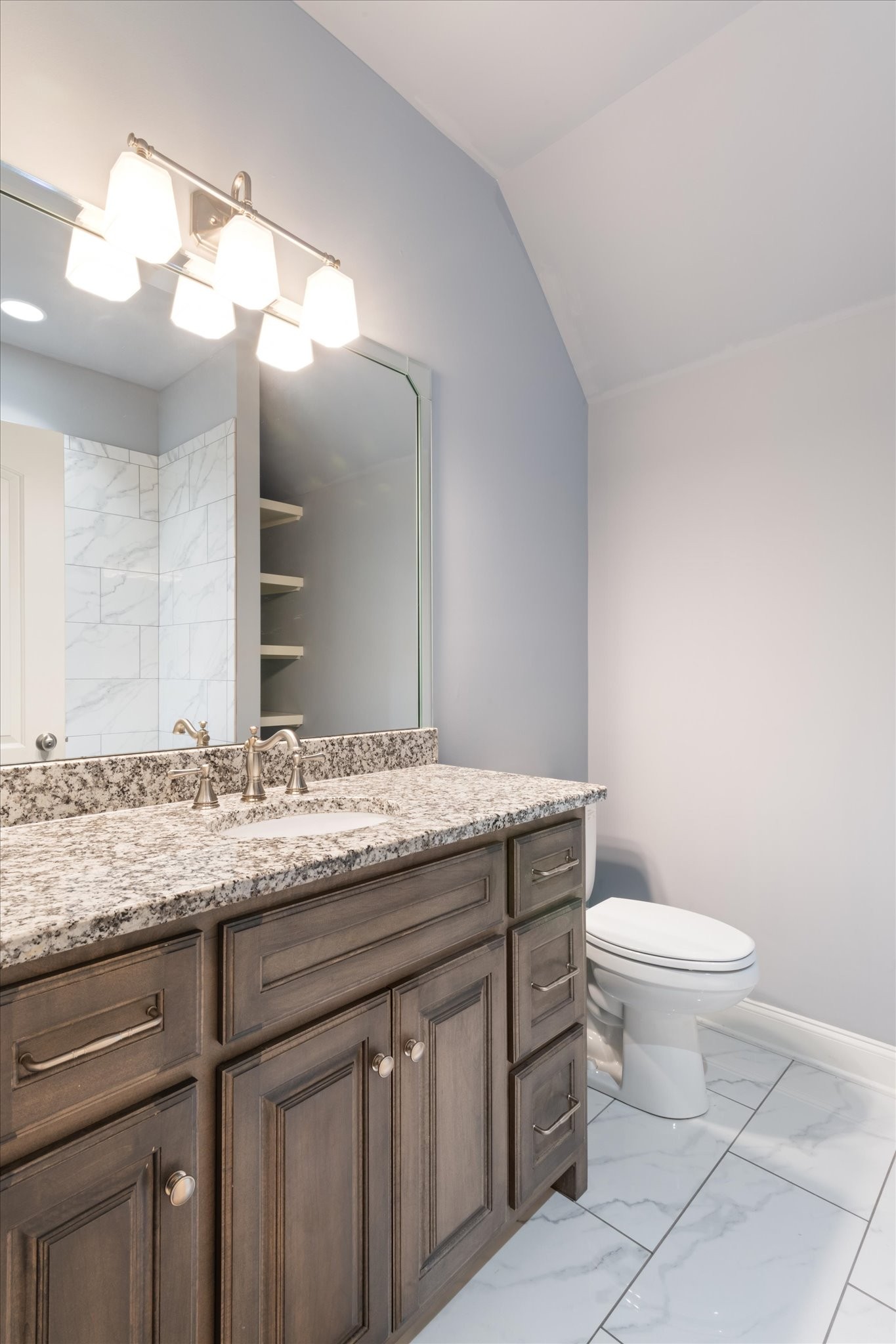 795 Douglas Bend Road Gallatin, TN 37066 - Photo 39 of 50 Gallery Image 39