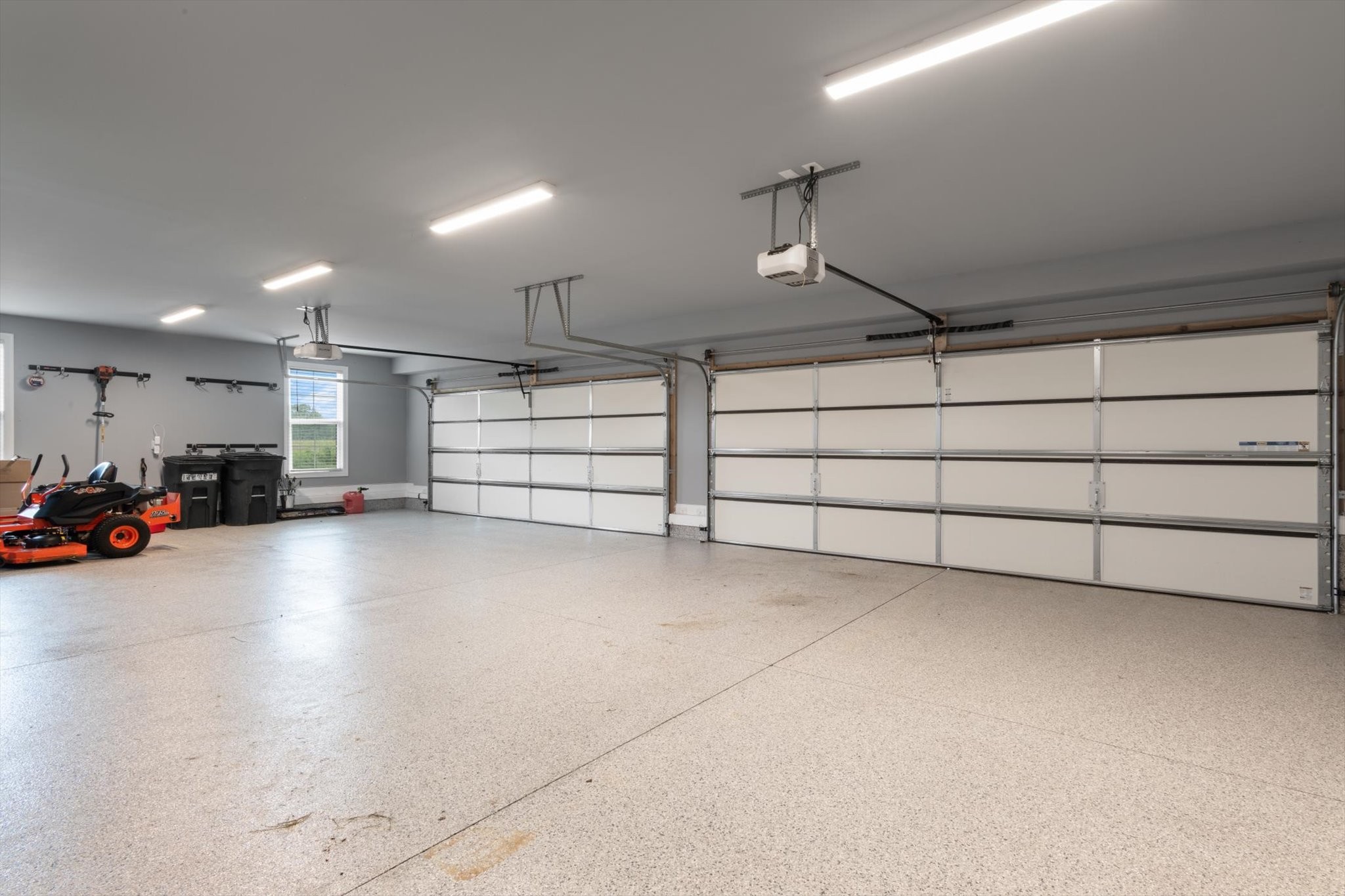 795 Douglas Bend Road Gallatin, TN 37066 - Photo 40 of 50 Gallery Image 40