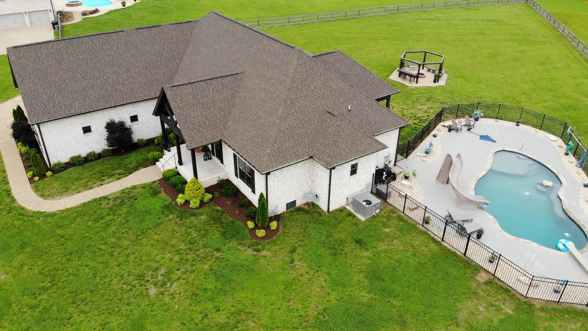 795 Douglas Bend Road Gallatin, TN 37066 - Photo 4 of 50 Gallery Image 4