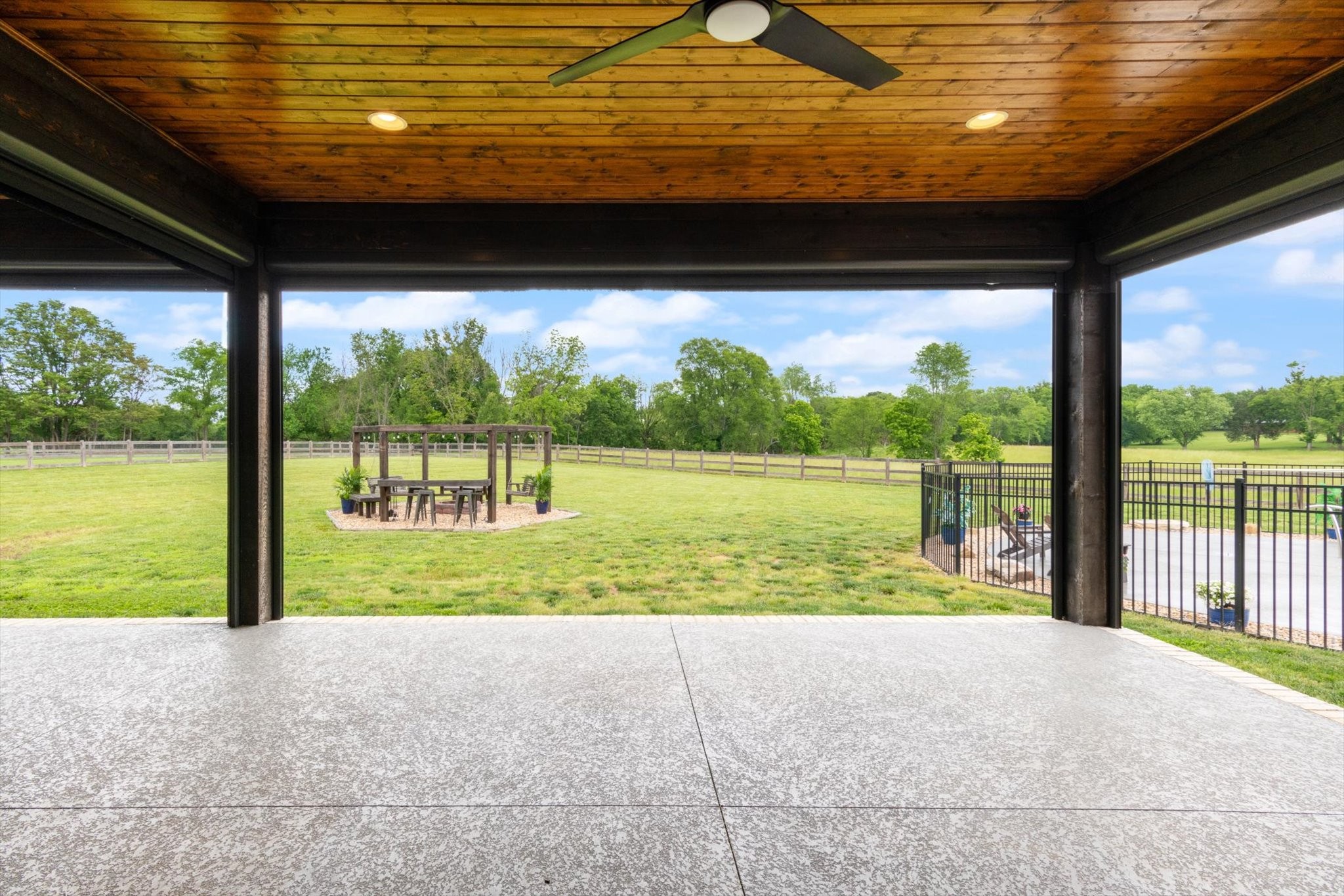 795 Douglas Bend Road Gallatin, TN 37066 - Photo 41 of 50 Gallery Image 41