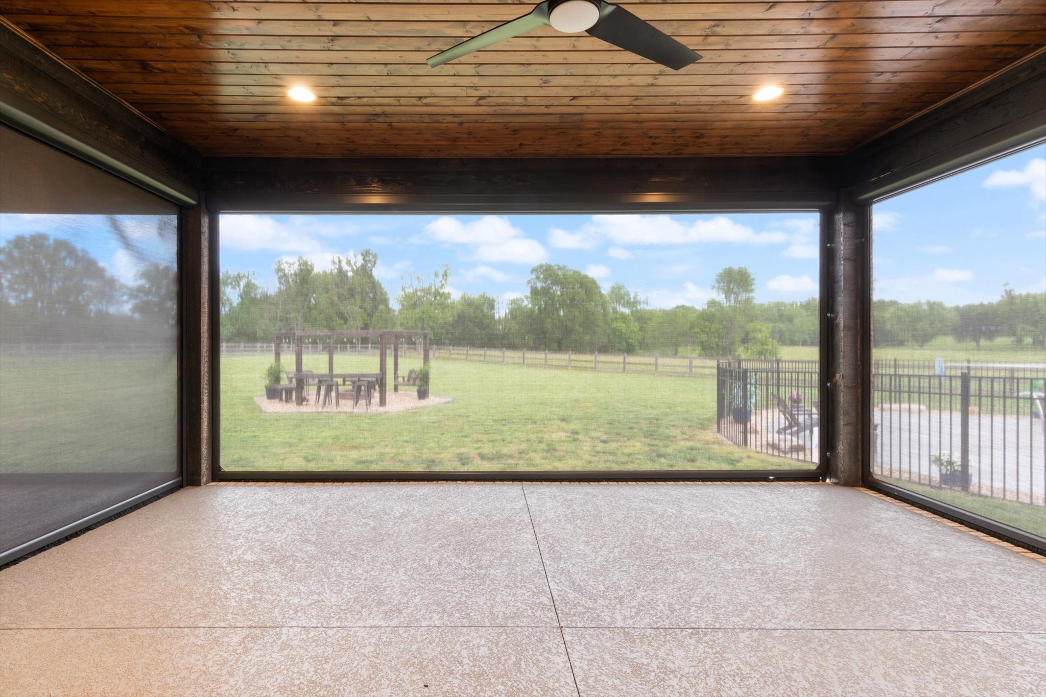 795 Douglas Bend Road Gallatin, TN 37066 - Photo 42 of 50 Gallery Image 42