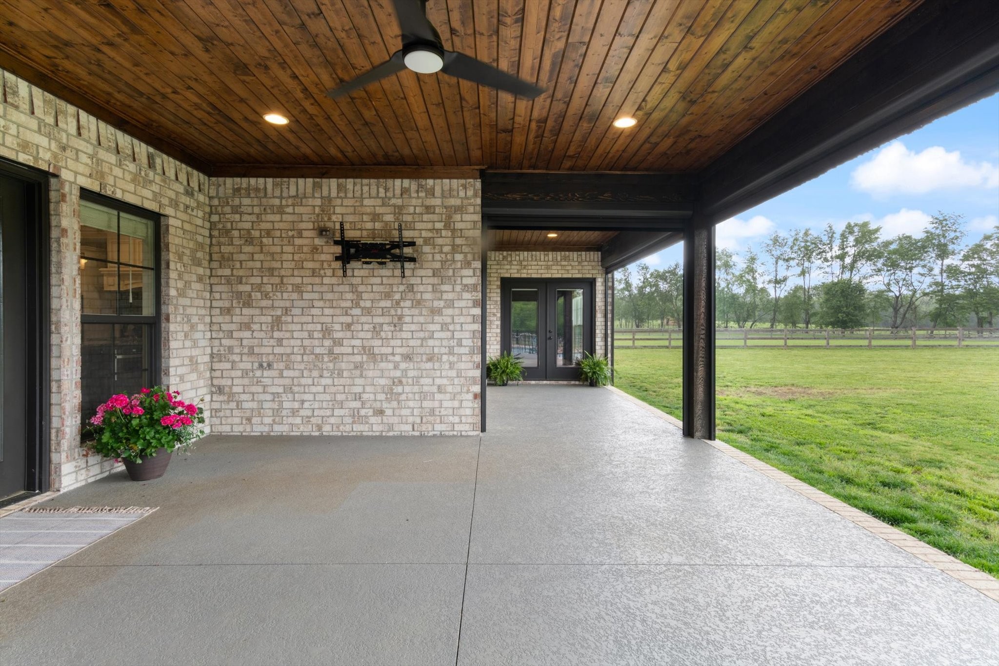 795 Douglas Bend Road Gallatin, TN 37066 - Photo 43 of 50 Gallery Image 43