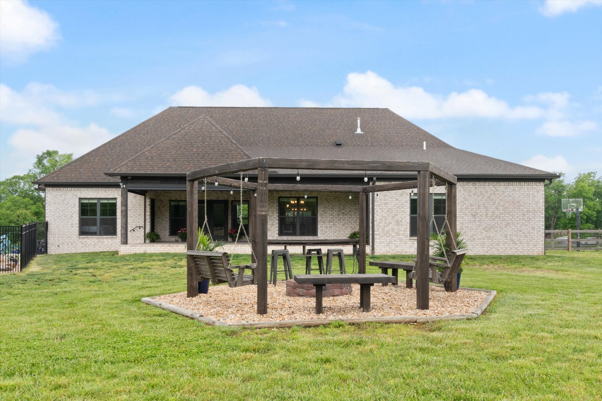 795 Douglas Bend Road Gallatin, TN 37066 - Photo 44 of 50 Gallery Image 44