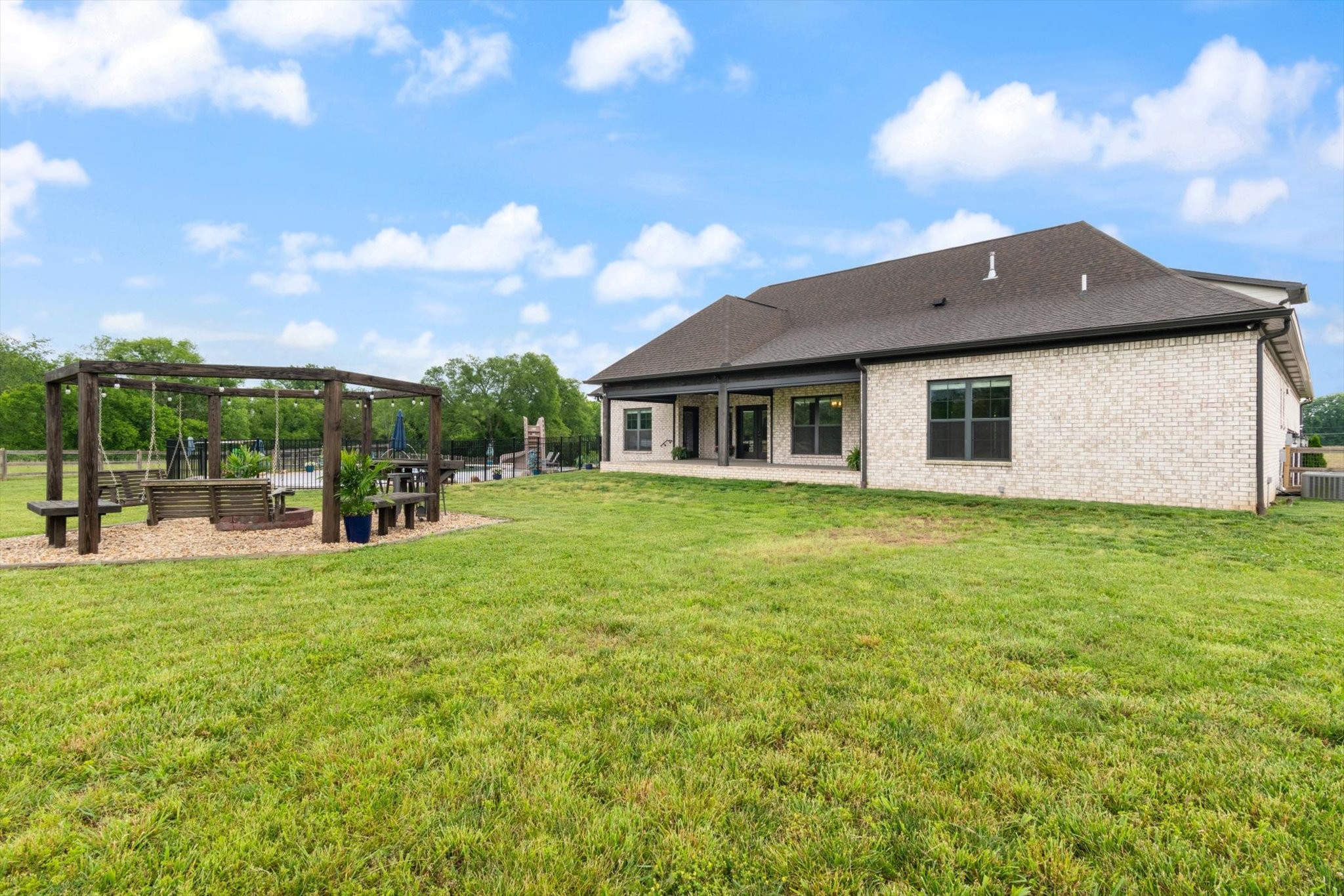 795 Douglas Bend Road Gallatin, TN 37066 - Photo 45 of 50 Gallery Image 45