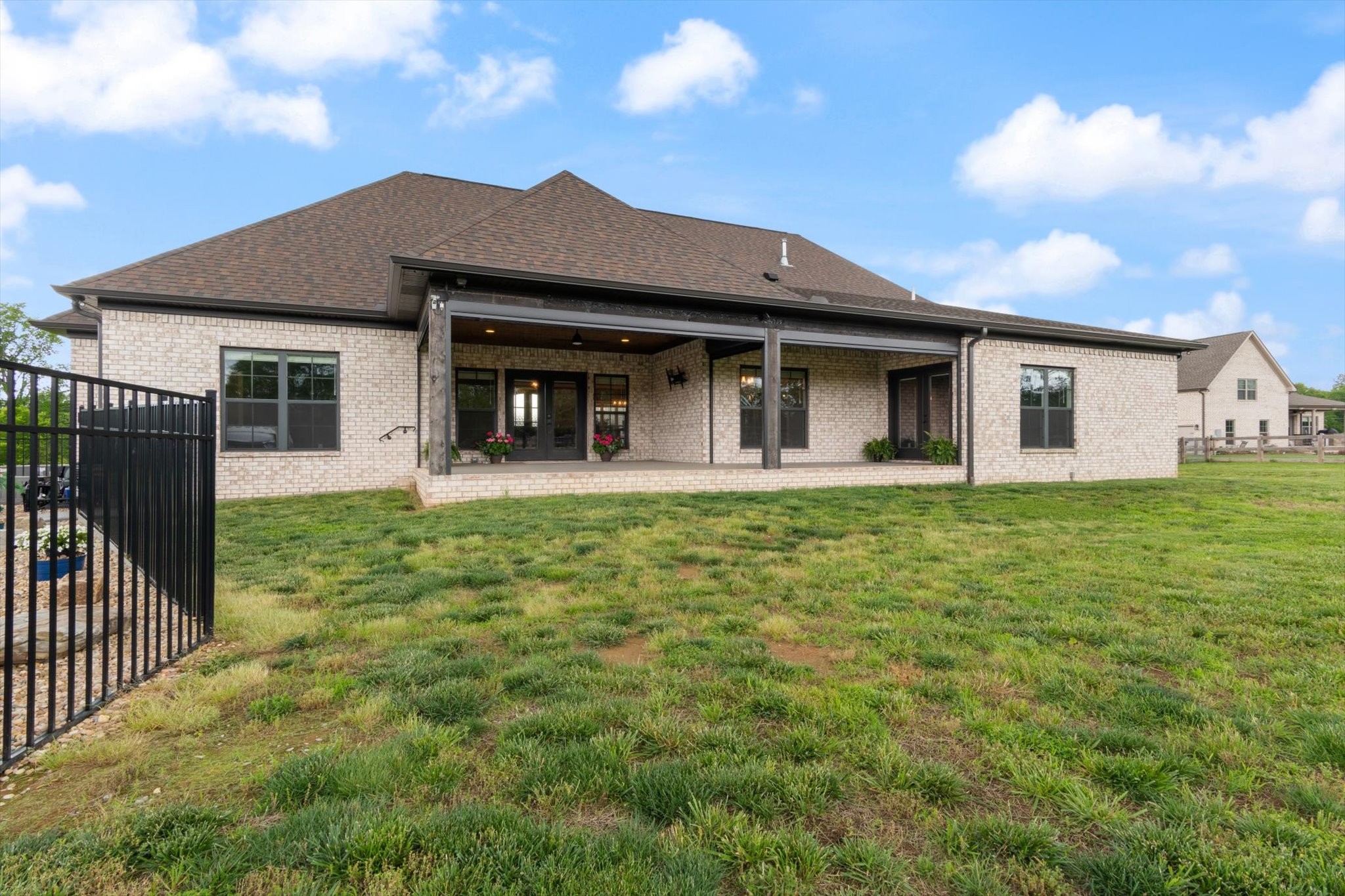 795 Douglas Bend Road Gallatin, TN 37066 - Photo 46 of 50 Gallery Image 46