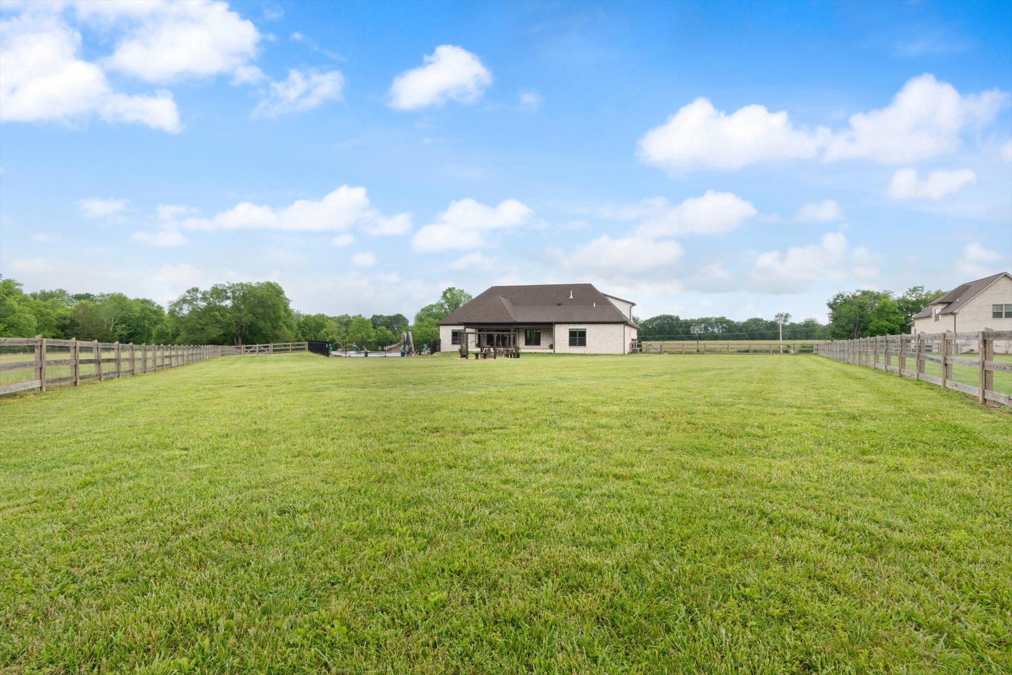 795 Douglas Bend Road Gallatin, TN 37066 - Photo 47 of 50 Gallery Image 47