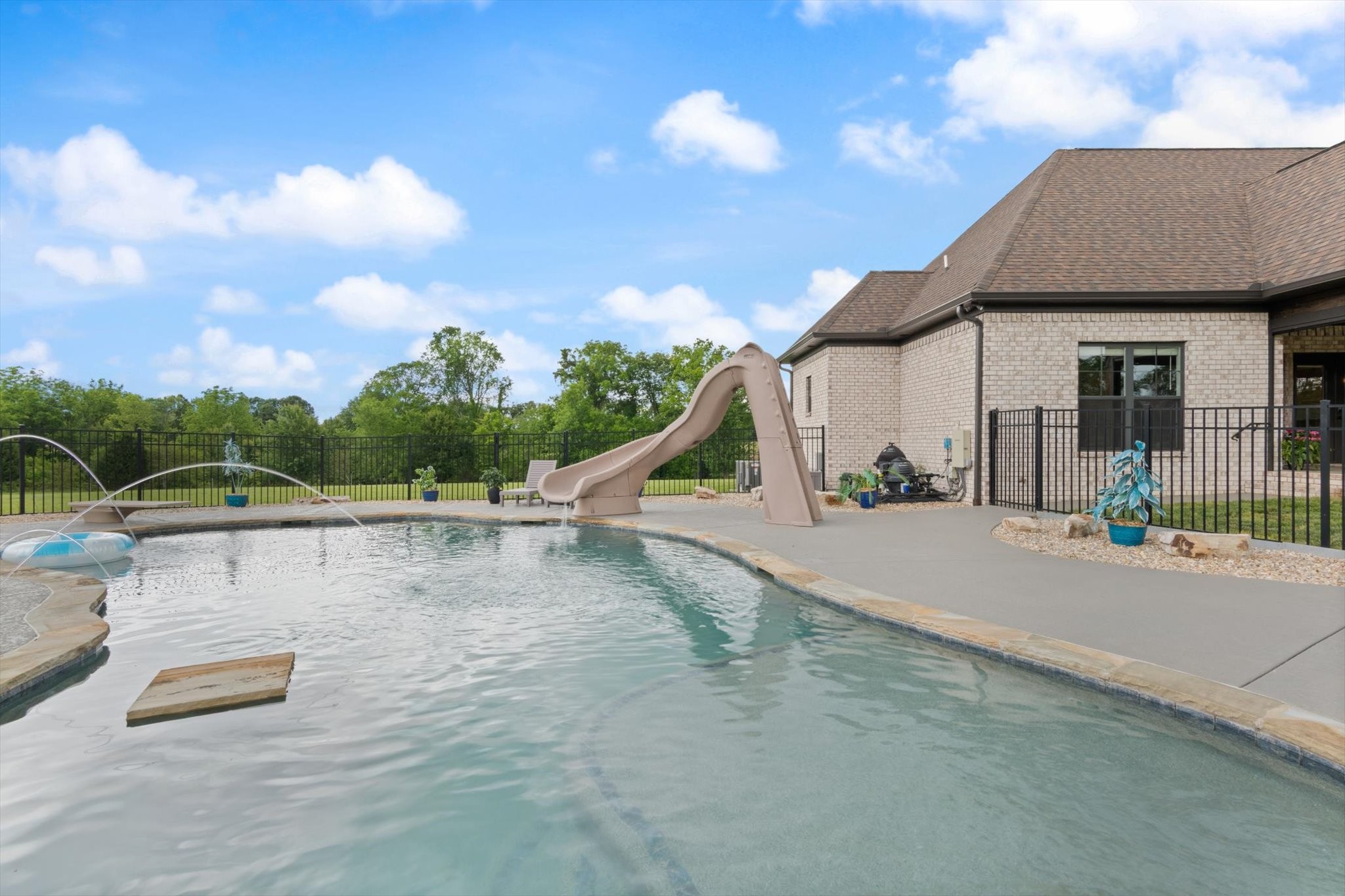 795 Douglas Bend Road Gallatin, TN 37066 - Photo 48 of 50 Gallery Image 48