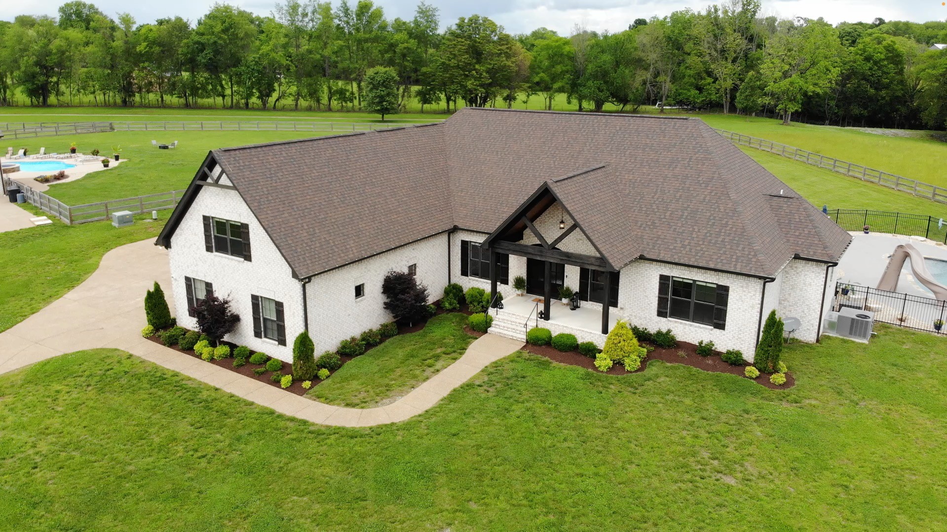 795 Douglas Bend Road Gallatin, TN 37066 - Photo 49 of 50 Gallery Image 49