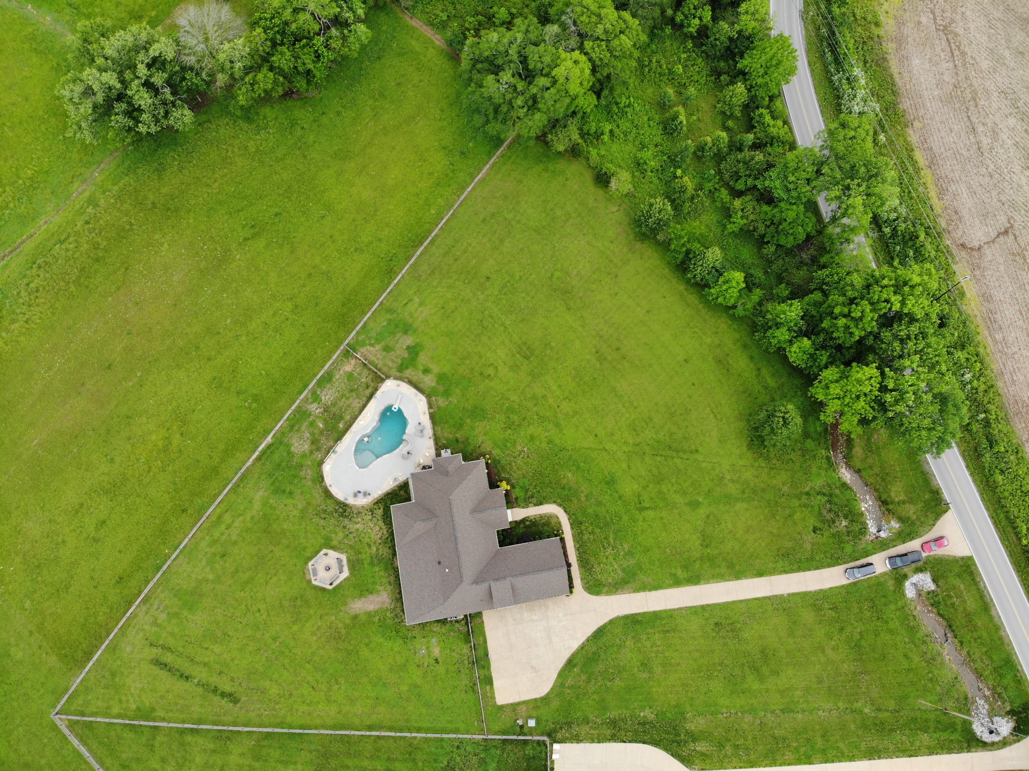 795 Douglas Bend Road Gallatin, TN 37066 - Photo 50 of 50 Gallery Image 50
