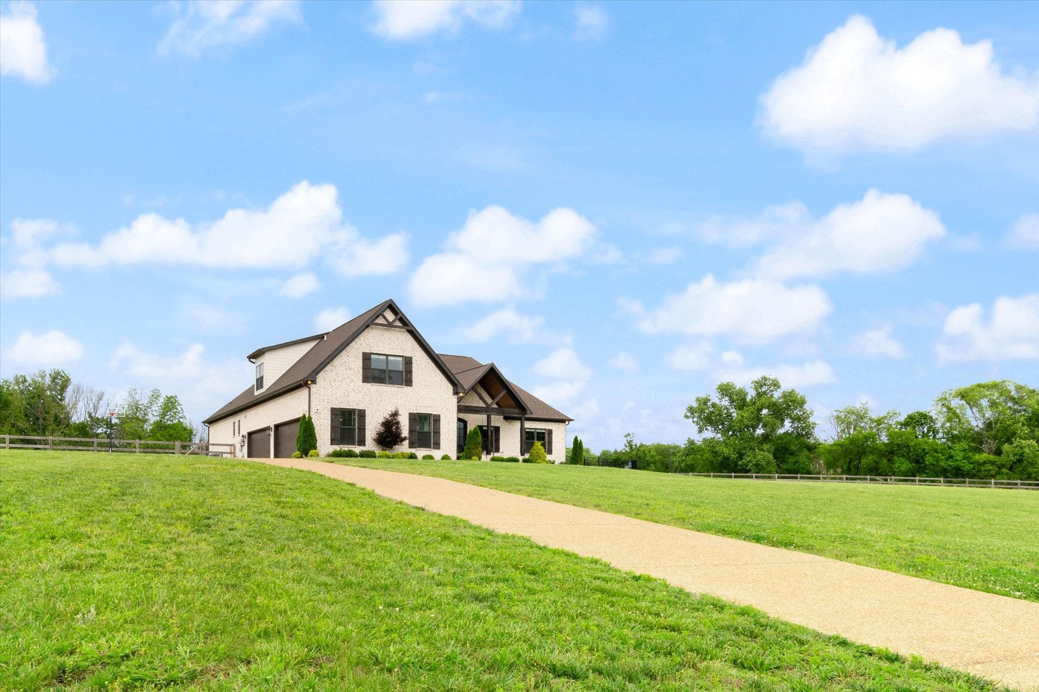 795 Douglas Bend Road Gallatin, TN 37066 - Photo 5 of 50 Gallery Image 5