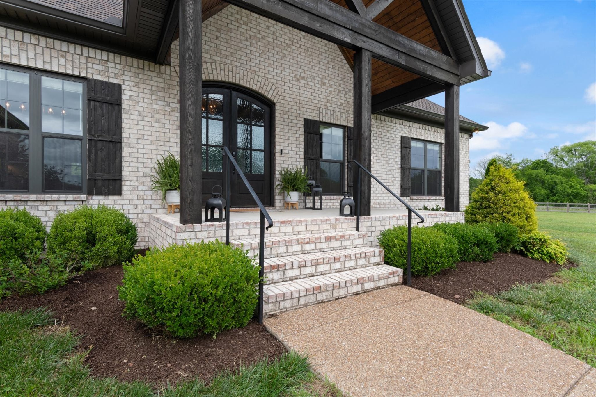 795 Douglas Bend Road Gallatin, TN 37066 - Photo 7 of 50 Gallery Image 7