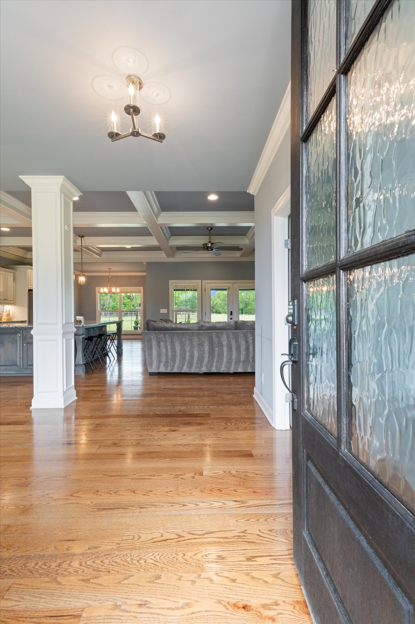 795 Douglas Bend Road Gallatin, TN 37066 - Photo 8 of 50 Gallery Image 8