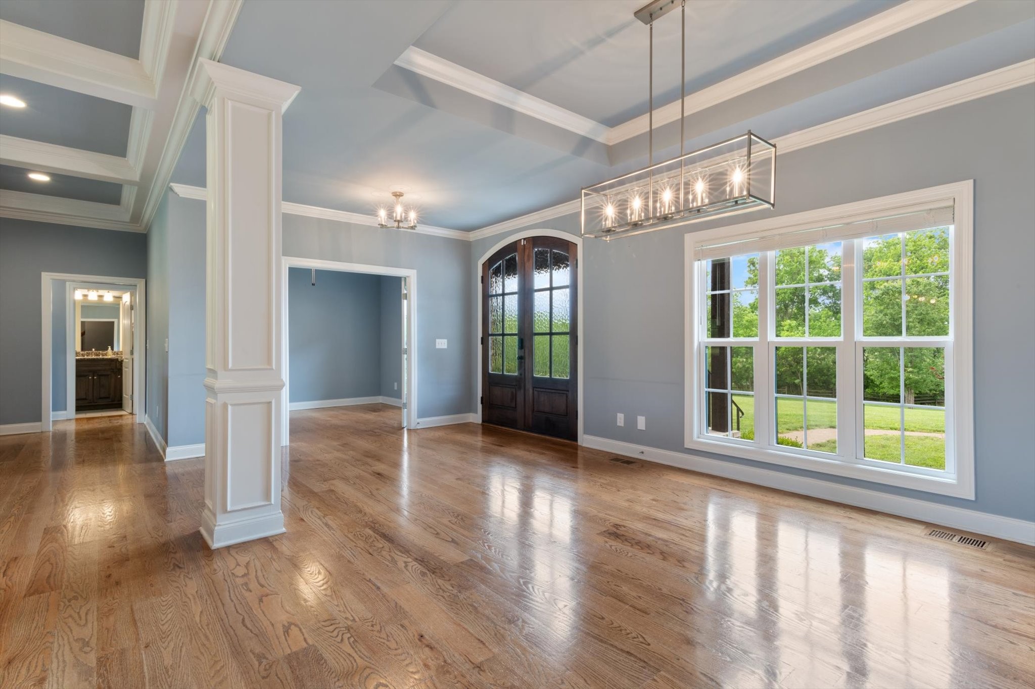 795 Douglas Bend Road Gallatin, TN 37066 - Photo 9 of 50 Gallery Image 9