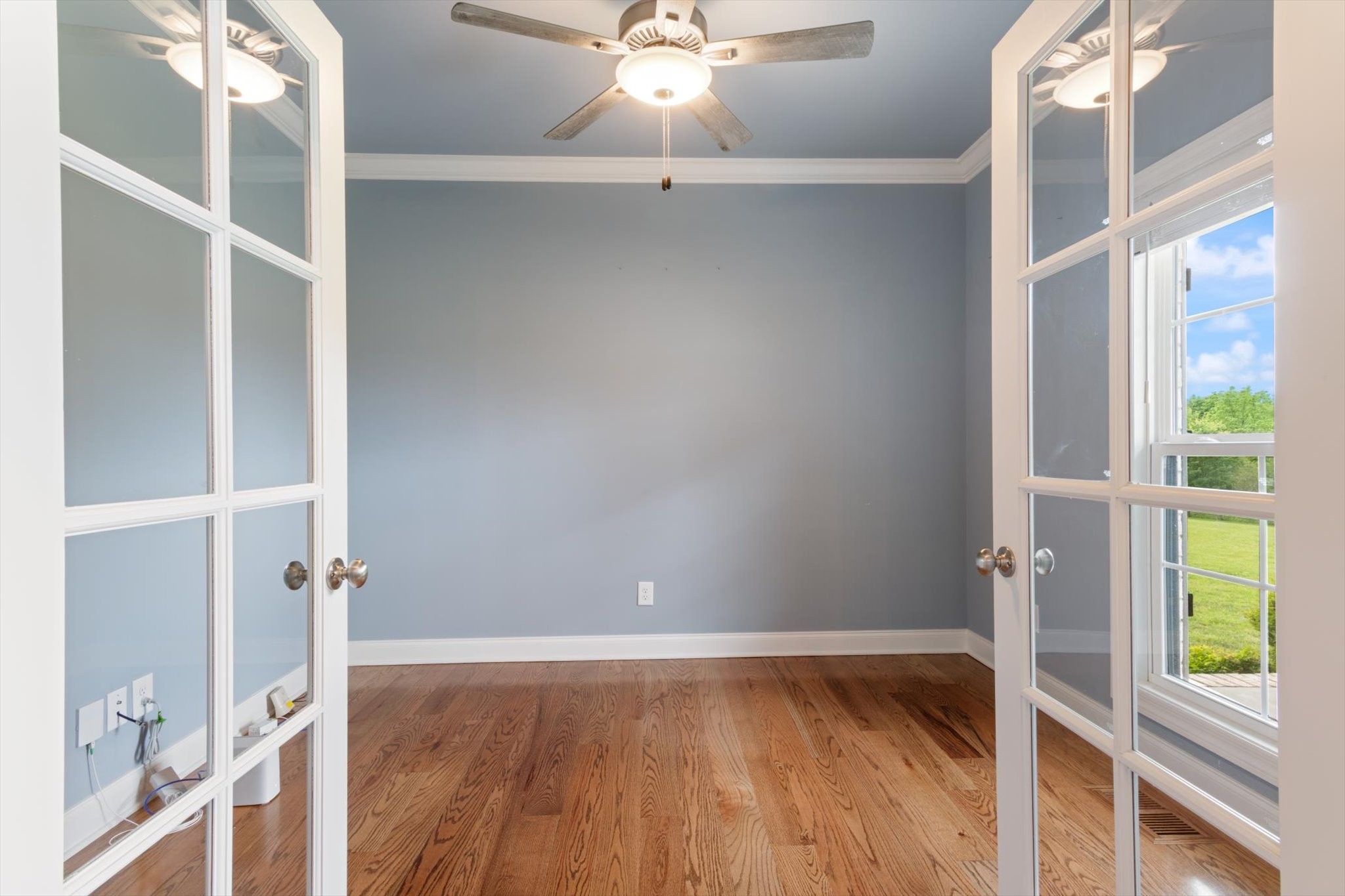 795 Douglas Bend Road Gallatin, TN 37066 - Photo 10 of 50 Gallery Image 10