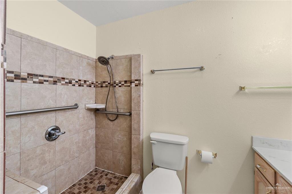 901 Chaparral La Feria, TX 78559 - Photo 12 of 25