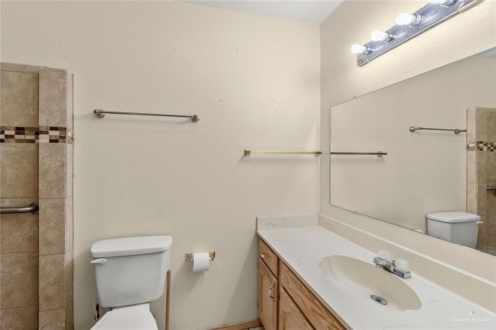 901 Chaparral La Feria, TX 78559 - Photo 13 of 25