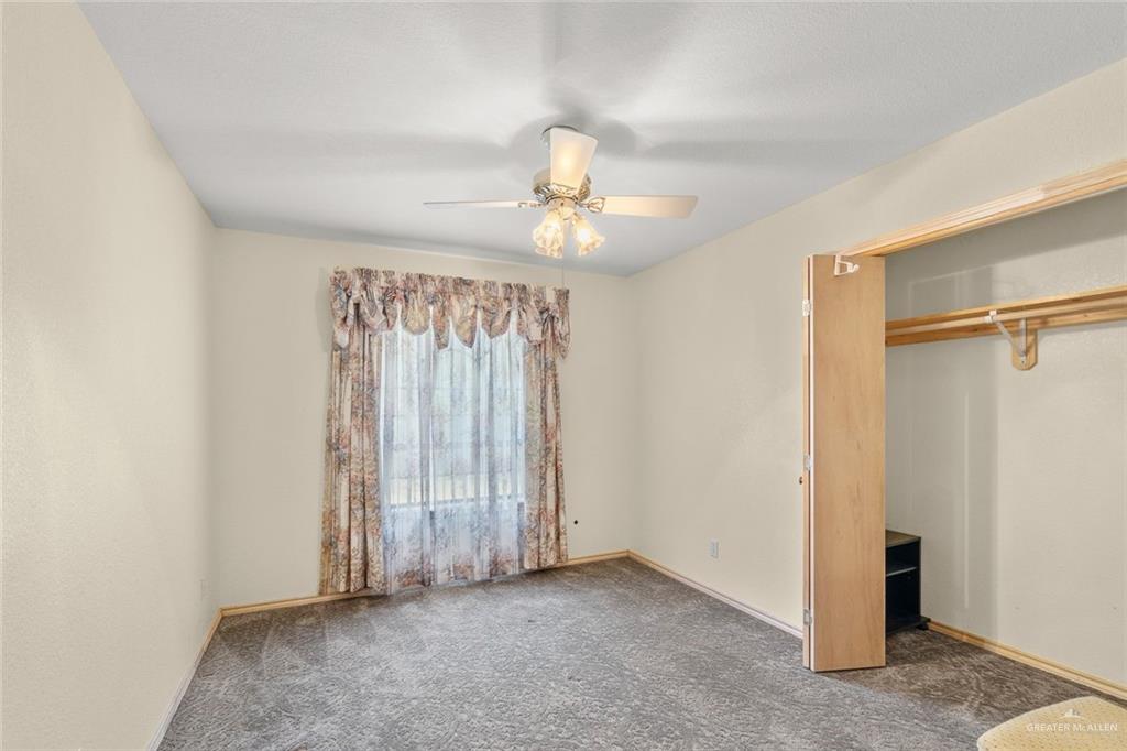 901 Chaparral La Feria, TX 78559 - Photo 15 of 25