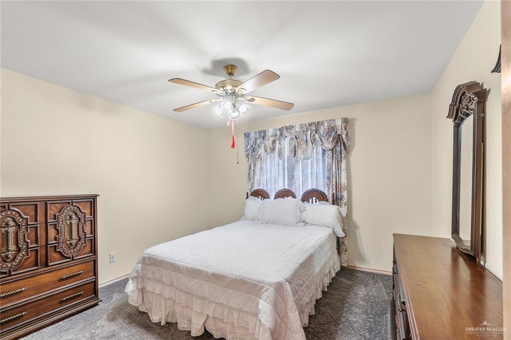 901 Chaparral La Feria, TX 78559 - Photo 16 of 25