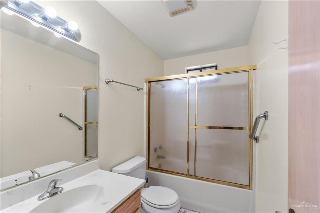 901 Chaparral La Feria, TX 78559 - Photo 17 of 25