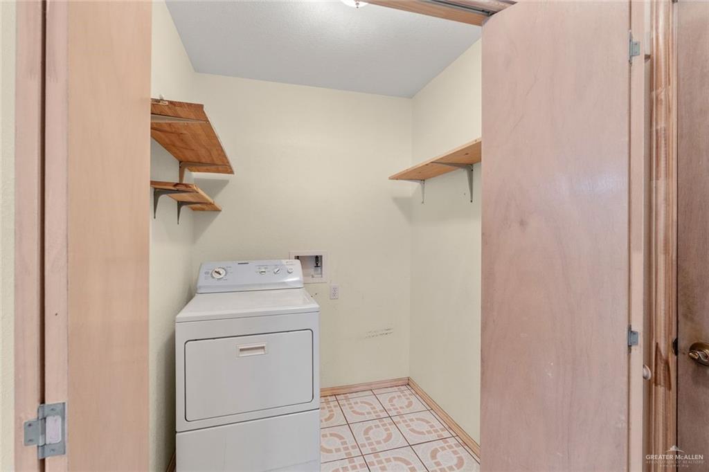 901 Chaparral La Feria, TX 78559 - Photo 18 of 25