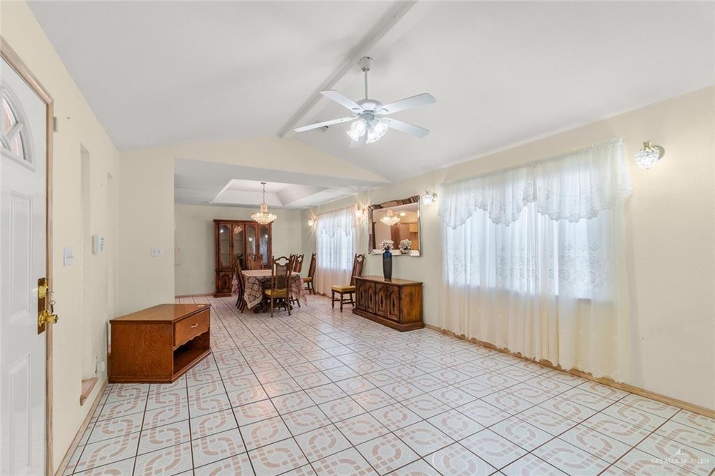 901 Chaparral La Feria, TX 78559 - Photo 4 of 25