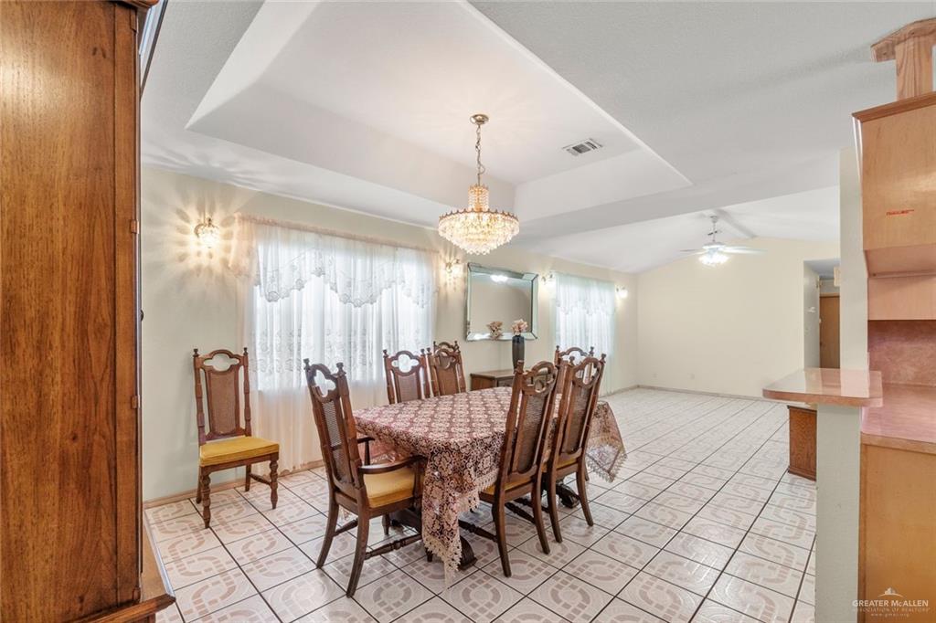 901 Chaparral La Feria, TX 78559 - Photo 6 of 25