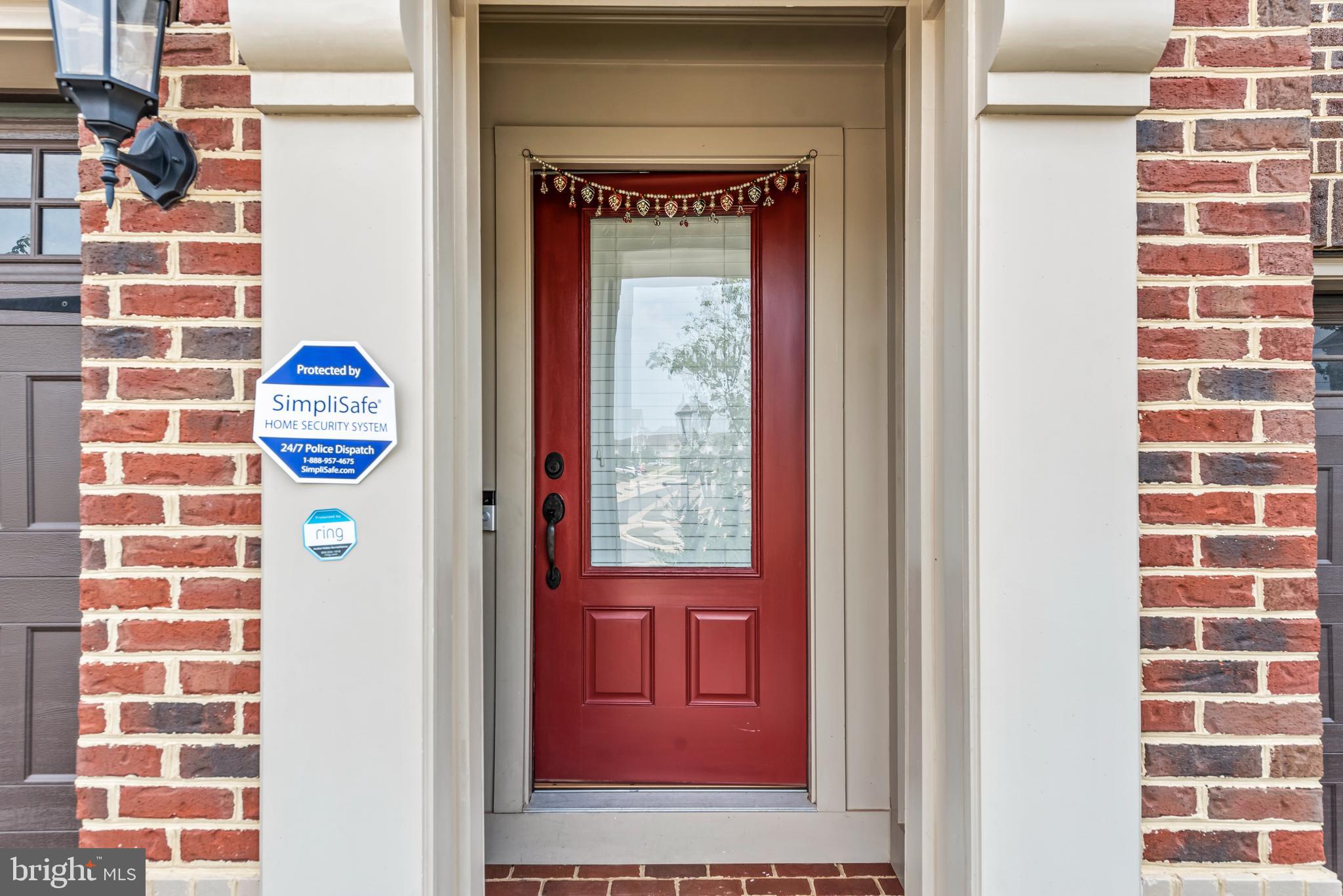 23638 Sailfish Square Brambleton, VA 20148 - Photo 44 of 50