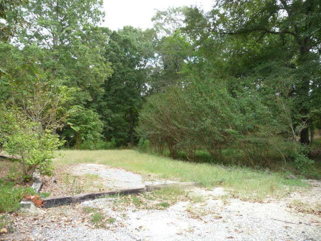 10544 Old Gordon Road Gordon, GA 31031 - Photo 1 of 3 Primary Photo