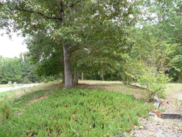 10544 Old Gordon Road Gordon, GA 31031 - Photo 2 of 3 Additional Photo