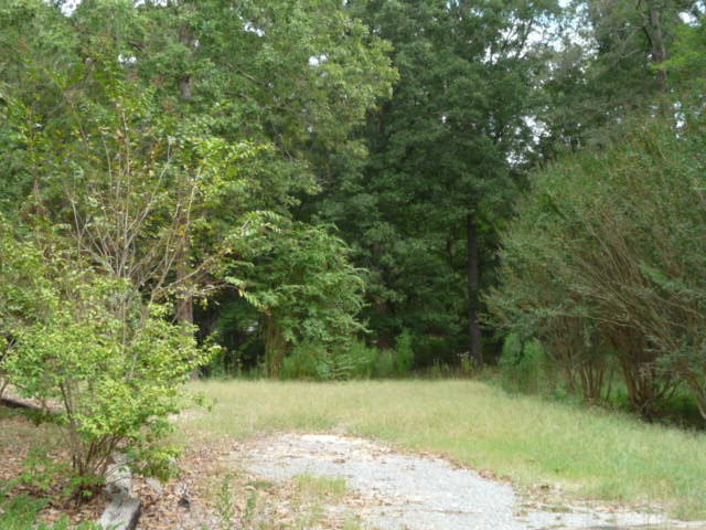 10544 Old Gordon Road Gordon, GA 31031 - Photo 3 of 3 Additional Photo