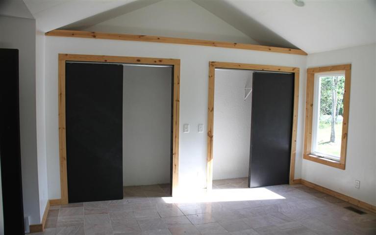 3366 North Luce Avenue White Cloud, MI 49349 - Photo 12 of 24 Additional Photo