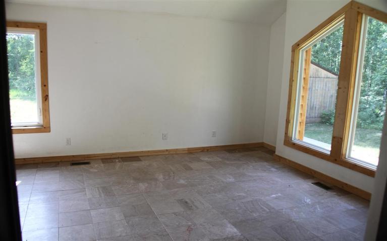 3366 North Luce Avenue White Cloud, MI 49349 - Photo 13 of 24 Additional Photo