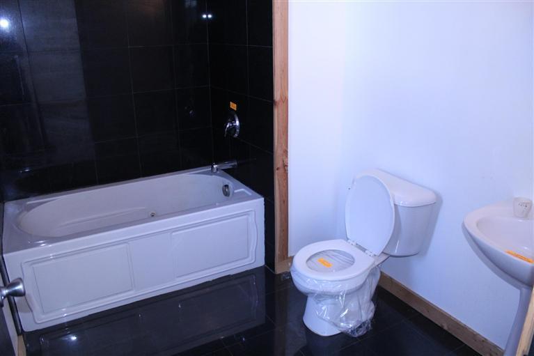 3366 North Luce Avenue White Cloud, MI 49349 - Photo 14 of 24 Additional Photo