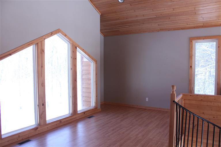 3366 North Luce Avenue White Cloud, MI 49349 - Photo 15 of 24 Additional Photo